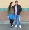 arquimidez_98